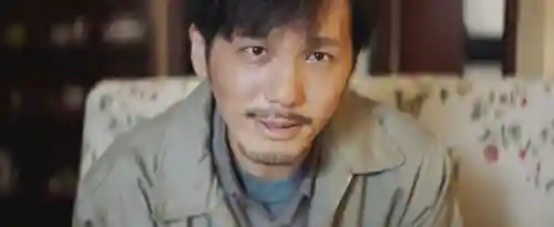 十大必看的刑侦剧(免费追剧app大全)插图40 十大必看的刑侦剧(免费追剧app大全)插图40