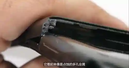 870游戏(870游戏盒官方正版安装)插图18