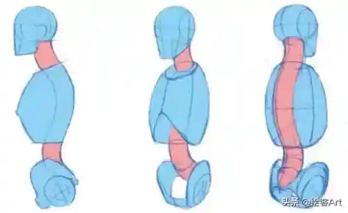火柴人龙骨炮特效(火柴人决斗)插图29