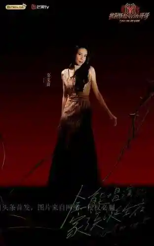 哥哥好友阵容搭配表图(宝可梦最佳阵容搭配)插图3