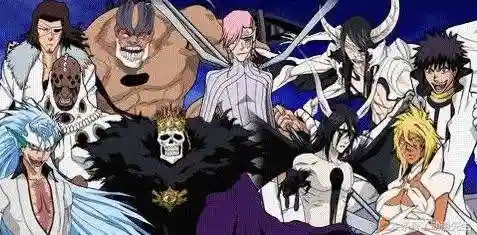 死神最新队长阵容搭配图(雷神阵容)插图2