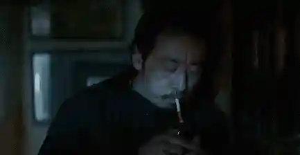 十大必看的刑侦剧(免费追剧app大全)插图19 十大必看的刑侦剧(免费追剧app大全)插图19