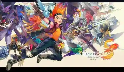 游戏王公认最强同调卡组(强力的同调卡组)