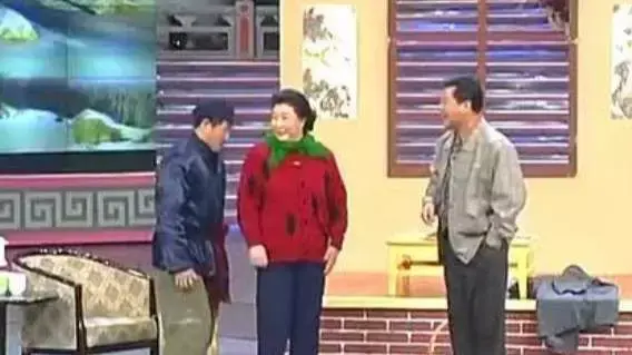 全民枪战虎牙山炮阵容搭配(全民枪神哪把狙击枪好)插图19