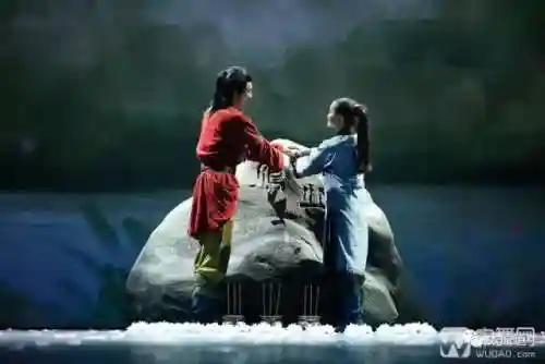 群飞刘亦菲刘诗诗杨幂杨颖(刘亦菲刘诗诗杨幂杨颖电视剧上映时间)插图75