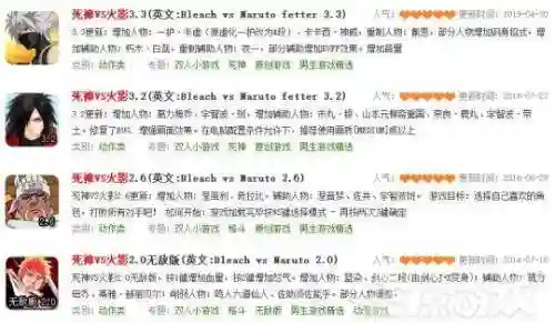 摩尔庄园 淘米网(赛尔号淘米官网)插图17