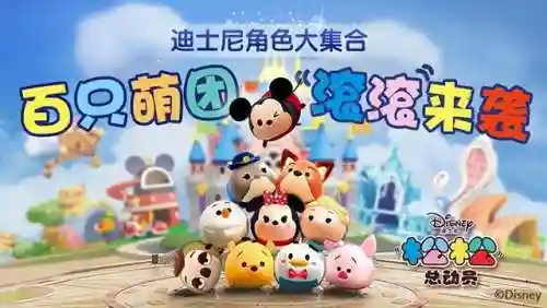 全都是无限金币钻石版的游戏(无限内购版游戏)