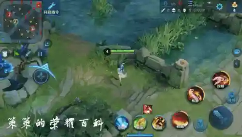 不知火舞阵容搭配(不知火舞出装顺序)插图17