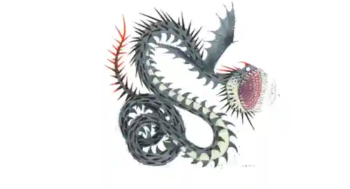 龙王传说死神阵容搭配(龙王传说血神军团人物)插图3
