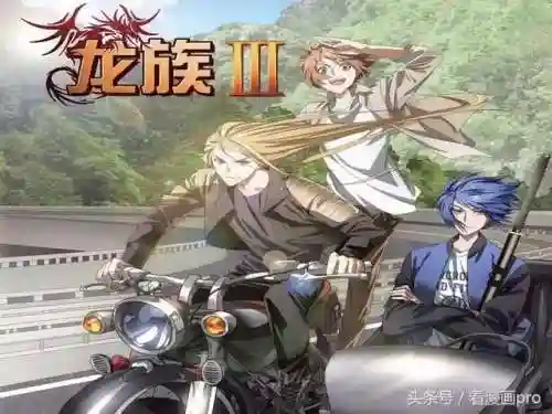 魂师对决大荒阵容搭配(斗罗大陆魂师对决pve最强阵容)插图23