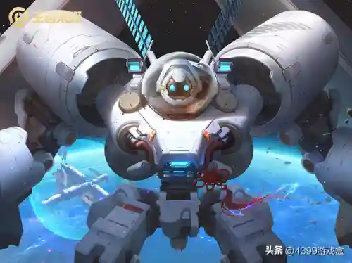 西施天敌阵容搭配推荐(什么阵容适合拿西施)插图9