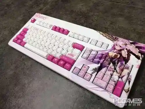 自走棋猴王阵容搭配推荐(多多自走棋最变态阵容)插图1 自走棋猴王阵容搭配推荐(多多自走棋最变态阵容)插图1