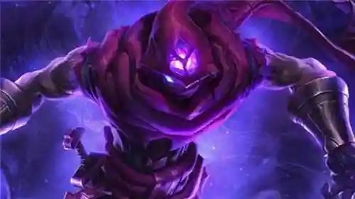 自走棋变异阵容搭配推荐(dota2自走棋最新阵容搭配大全)插图3 自走棋变异阵容搭配推荐(dota2自走棋最新阵容搭配大全)插图3