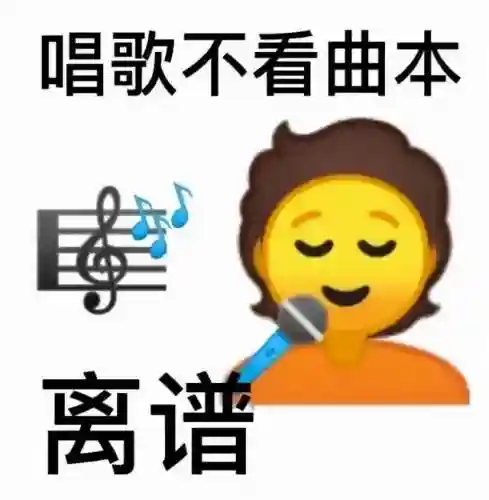 绝地求生国服2021最新消息(绝地求生国服版)插图14