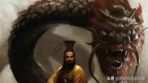 远古巨兽大复活(上古神兽饕餮电影免费)插图69 远古巨兽大复活(上古神兽饕餮电影免费)插图69
