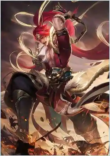 神将世界鲁肃阵容怎么搭配(三国神将传最强阵容)插图2