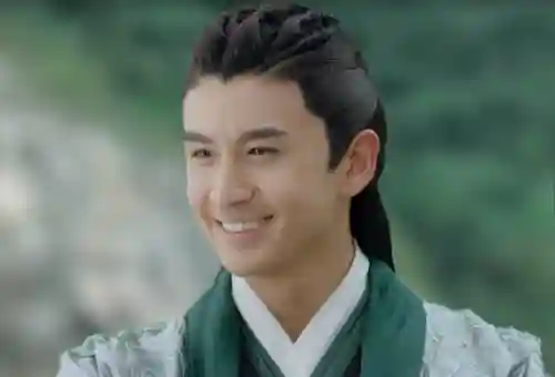 云龙尊者阵容搭配攻略图(龙骑士阵容)插图2