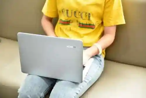 荣耀游戏全职高手电脑版(荣耀正版手游下载)插图5