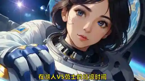 英雄联盟之竞技之王(lol之电竞天王)