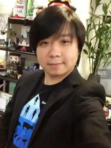 爱神餐馆2温泉(爱神餐馆2菜谱在哪弄)插图4