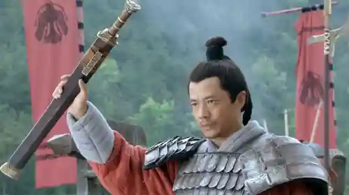 韩信北伐怎么选阵容搭配(韩信适合什么阵容)插图3