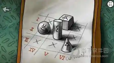 迷失岛2二周目攻略全图解(lost2全关卡图文攻略)插图2