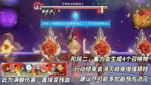 杰帕德阵容搭配攻略(帕克最佳阵容次数)插图10