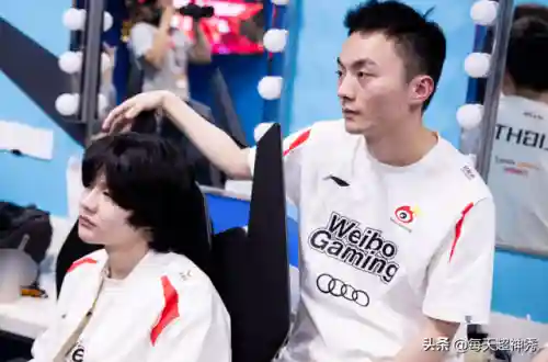 超神俱乐部阵容搭配图(女神联盟阵容)插图5 超神俱乐部阵容搭配图(女神联盟阵容)插图5