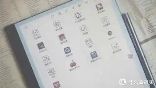 电子书阅读器哪款好(电子书app排行榜前十名)插图8