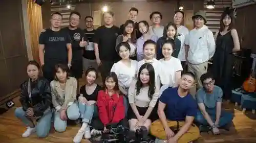 祝愿未来可期的句子(越来越好的高端句子)插图5