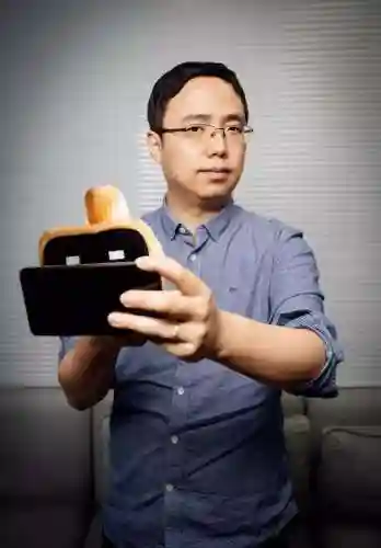 爱游斗地主(欢乐斗地主免费下载)插图2