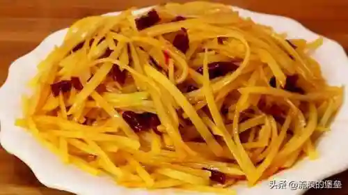 36道菜自选快餐(最火快餐排行榜前十名)插图1