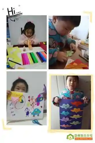 泡泡小战士儿歌(儿歌勇敢小兵兵)插图17