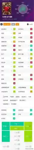 史诗欧文搭配阵容图片高清(第七史诗最强pve阵容)插图5