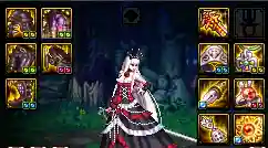 暗帝太刀搭配阵容(sp辉夜姬阵容搭配PVE)插图5