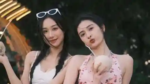 恋爱剧情类游戏女生(最新真人恋爱游戏)插图1