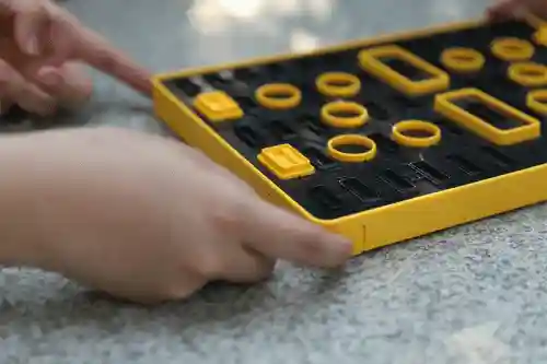 军棋双人套路阵容搭配图(二人军棋必胜摆法图片)插图6 军棋双人套路阵容搭配图(二人军棋必胜摆法图片)插图6
