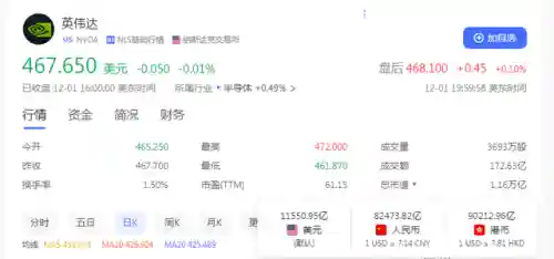 2020主宰刷新时间(暴君的刷新时间间隔是多少分钟)插图9 2020主宰刷新时间(暴君的刷新时间间隔是多少分钟)插图9