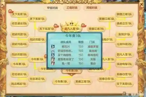 防御宠物推荐阵容搭配图片(北极熊阵法放什么宠物)