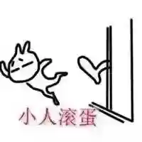 涅槃重生阵容搭配推荐图(迪奥娜阵容搭配平民)插图39
