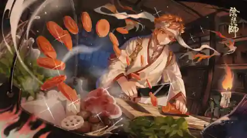 最新镰鼬秘闻阵容搭配(八岐大蛇打秘闻具体阵容御魂)插图4