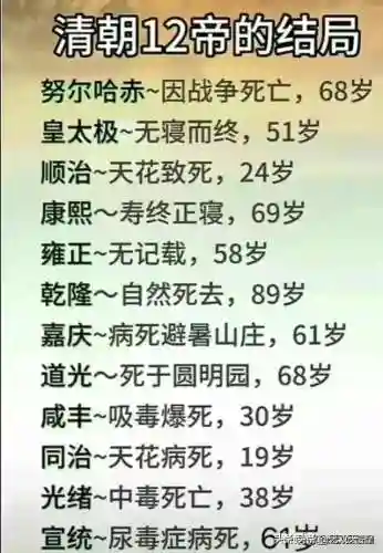 总排行榜总收藏总点击榜(总点击榜月点击榜周点击榜)插图9