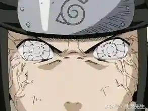 火影血继限界阵容搭配(火影忍者手游最强阵容)插图3