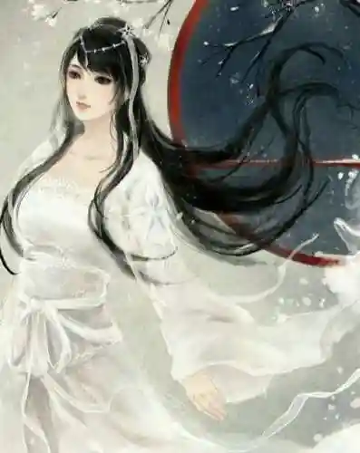 武夫十境最强阵容搭配(真武江湖后期最强阵容)插图3