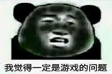 dnf改名卡可以用代币券买吗(改名卡的使用规则)