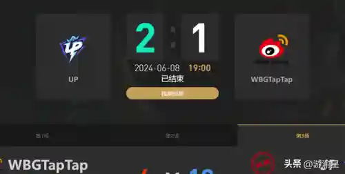 英雄联盟射手塔阵容搭配(英雄联盟十大最强射手)插图5