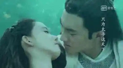 饥饿鲨进化哥斯拉无限钻石版(饥饿鲨免费无限钻石)插图1