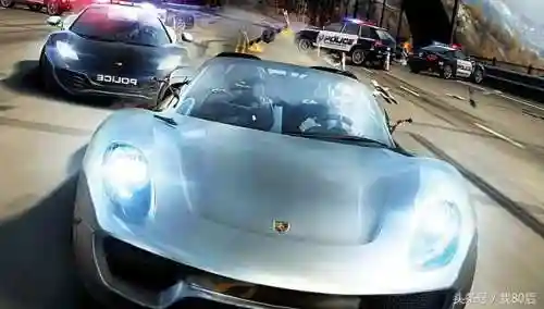好玩的赛车游戏单机版(赛车单机游戏大全免费)