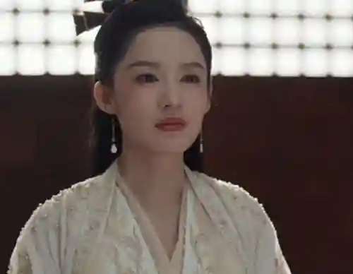 锦绣未央神仙阵容搭配攻略(锦绣未央正版手游下载)