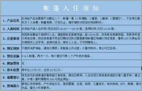 雷电将军阵容搭配夜览(打雷电将军用什么阵容)插图35